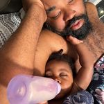 William McDougle - @so_awarekingmac - Instagram