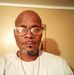 William McDougle - Facebook