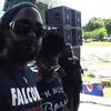 william mcdougle - @mrmcsaucetheengineer - TikTok