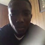 William McDougle - @therealest_nigga16 - Instagram