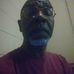 Willie McDougle - Facebook