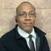 Willie McDougle - Facebook