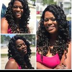 Gia William McDuffie - @gia.mcduffie - Instagram