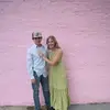 Mcduffie - @williammcduffie08 - TikTok