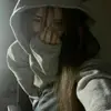 mcduffiewilliams - @mcduffiewilliams - TikTok