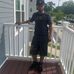 Will Mcduffie - Facebook