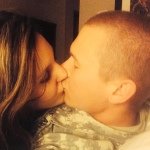 William - @william_mcduffie - Instagram