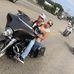 William Joe McDuffie - Facebook