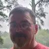 William Mcduffie67 - @williammcduffie3 - TikTok