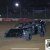 William McDuffie - @williammcduffie07 - TikTok