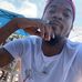 William McDuffie - Facebook