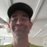 William McDuffie - @willjmcd7241973 - Instagram