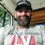 William McDuffie - @williammcduffie352 - Instagram