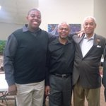 william mcduffie - @robomaster1 - Instagram