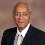 William McDuffie - @mcduffiew - Instagram