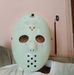 William McDuffie - Facebook
