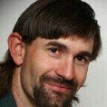 William Mcduffie - @sandman352 - Instagram
