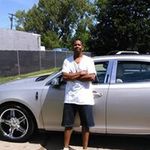 William McDuffie - @mcduffiew530 - Instagram