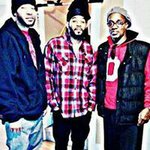 William McDuffie - @willready128 - Instagram