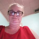 William Mcduffie - @williammcduffie75 - Instagram