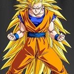 William Mcduffie - @williammcduffie64 - Instagram