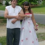 William Mcduffie - @william.mcduffie.39 - Instagram