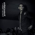 William McDuffie - @mcduffie.william - Instagram