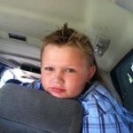 William Mcduffie - @williammcduffiewkm - Instagram