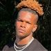 William Mcduffie - Facebook