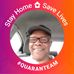 William Mcduffie - Facebook