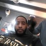William McDuffie - @brilliantnaire_ent - Instagram