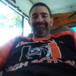 William McDuffie - @willjmcd49 - Instagram