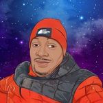 William Mcduffie - @gb.recordings718 - Instagram