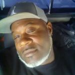 William Mcduffie - @william.mcduffie - Instagram