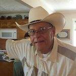 William McDuffie - @wnmcduffie - Instagram