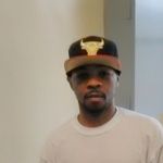 William McDuffie - @william.mcduffie.7737 - Instagram