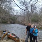 william mcduffie - @iloverivers - Instagram
