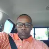 William McDuffie 68  Baby - @phibetasigma - TikTok