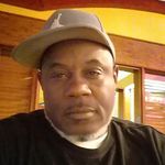 William Mcduffie - @william.mcduffie.927 - Instagram