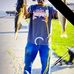 William McDuffie  - Facebook