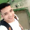William_McDuffie - @William_McDuffie - TikTok