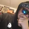 William Mcduffie - @williammcduffie02 - TikTok