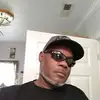 William Mcduffie - @williammcduffie4 - TikTok