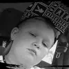 William Mcduffie - @williammcduffie5 - TikTok