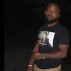 William Mcduffie - @itsreallybullet1001 - TikTok
