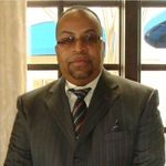William McDuffie - @mcduffie7829 - Instagram