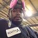 William McDuffie - Facebook