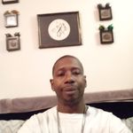 William McDuffie - @wi.lliam120 - Instagram