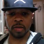 William Mcduffie - @william.mcduffie.56 - Instagram