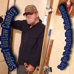 William McDuffie - @william.mcduffie.568 - Instagram